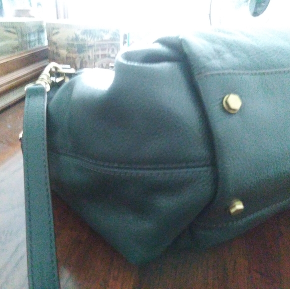 💜OrYany Handbag💜 - Picture 9 of 16